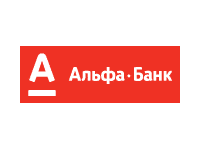 Банк Альфа-Банк Украина в Отынии