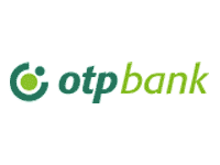 Банк ОТП Банк в Отынии